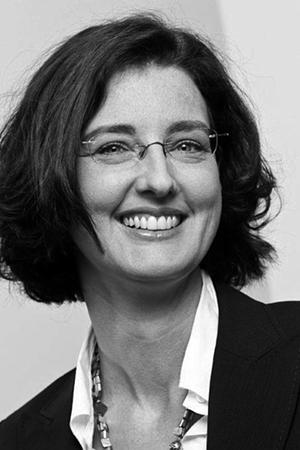 Dr. Karin Fischer-Böhnlein