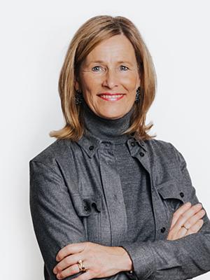 Pauline Reintgen